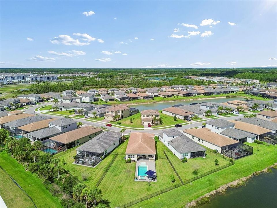 待售: $659,999 (3 贝兹, 2 浴室, 2140 平方英尺)
