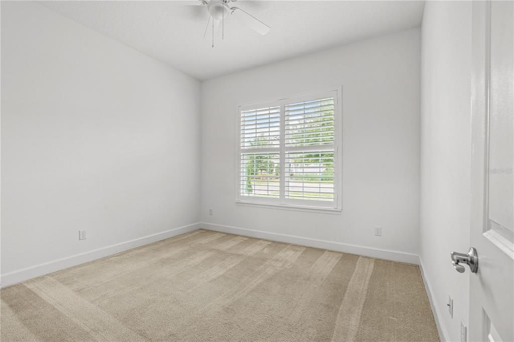 For Sale: $485,000 (4 beds, 2 baths, 2003 Square Feet)