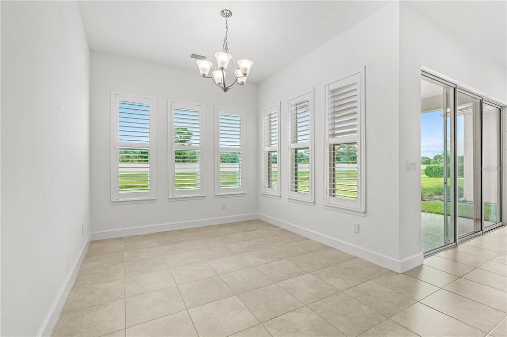 For Sale: $485,000 (4 beds, 2 baths, 2003 Square Feet)