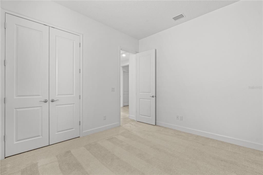For Sale: $485,000 (4 beds, 2 baths, 2003 Square Feet)