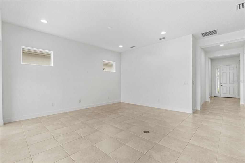 For Sale: $485,000 (4 beds, 2 baths, 2003 Square Feet)
