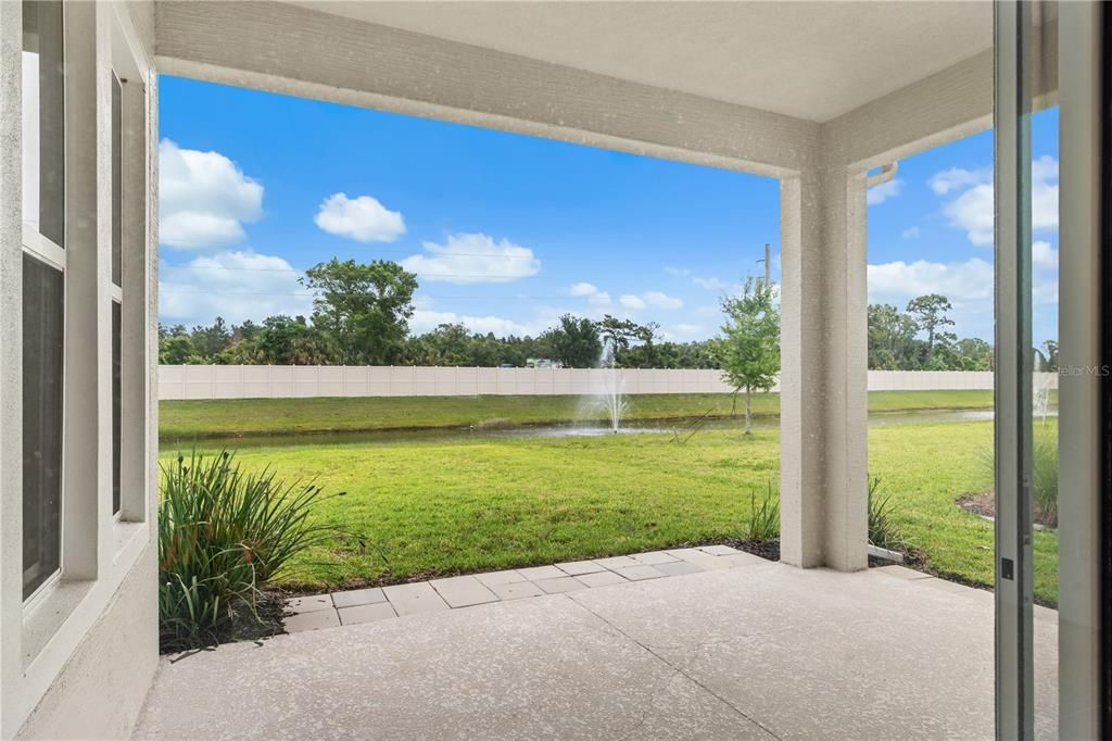 For Sale: $485,000 (4 beds, 2 baths, 2003 Square Feet)