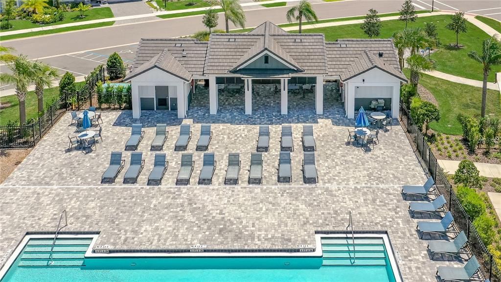 For Sale: $485,000 (4 beds, 2 baths, 2003 Square Feet)