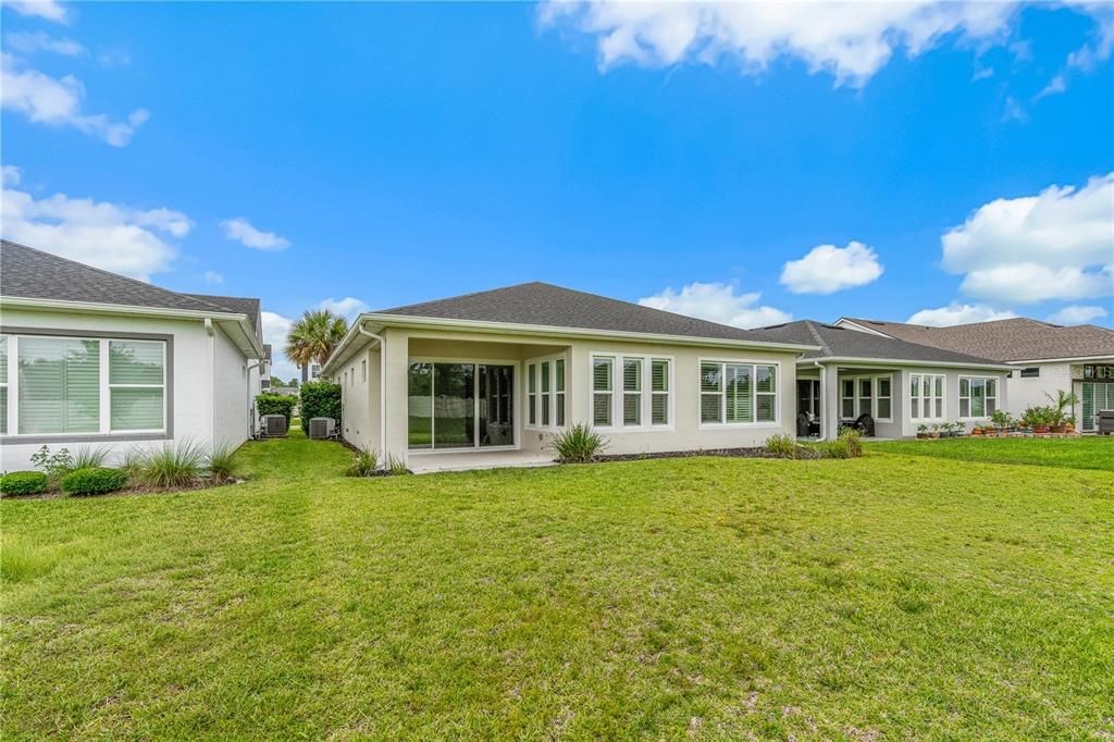 For Sale: $485,000 (4 beds, 2 baths, 2003 Square Feet)