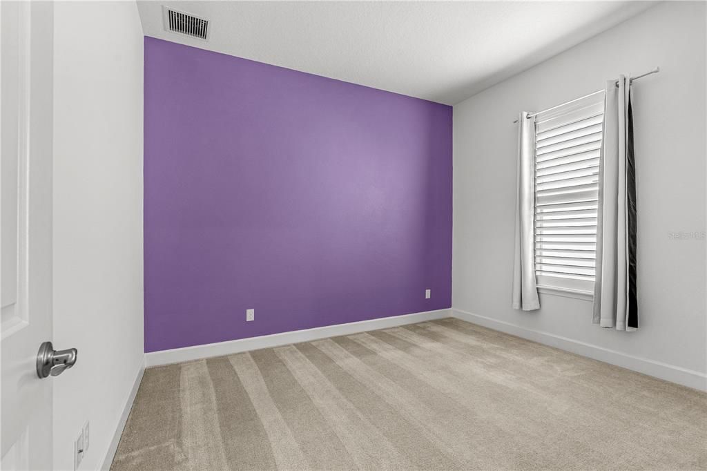 For Sale: $485,000 (4 beds, 2 baths, 2003 Square Feet)