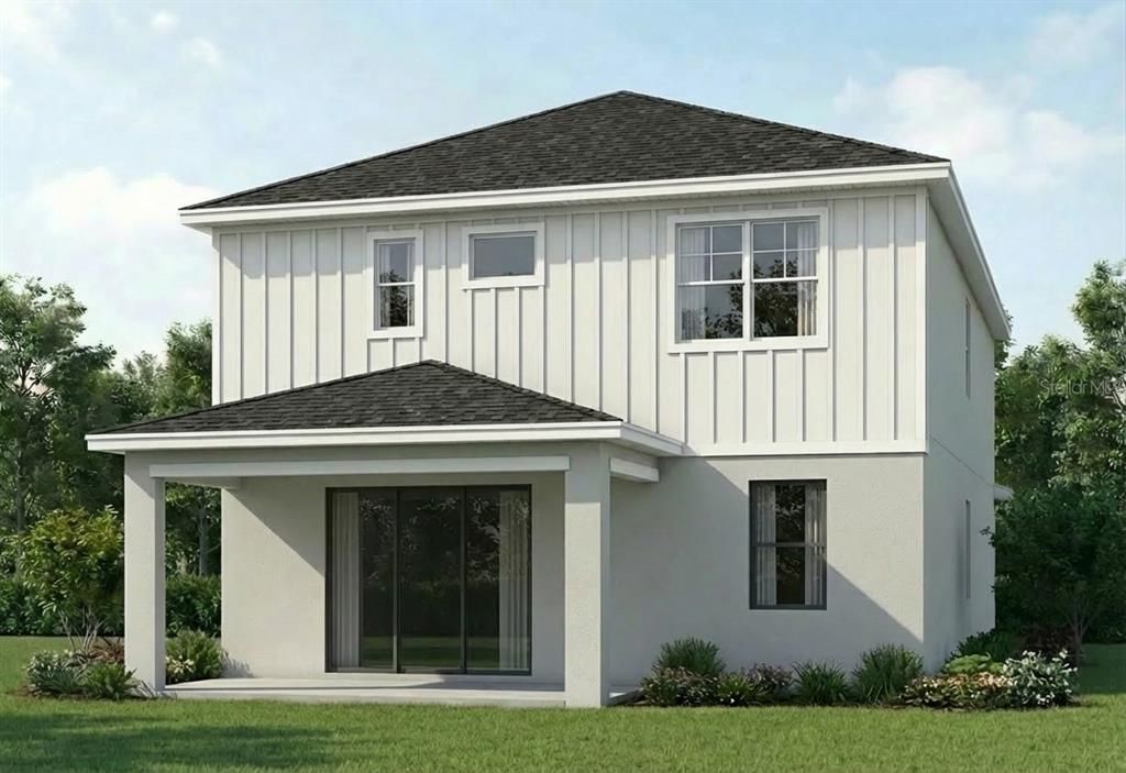 For Sale: $470,000 (4 beds, 2 baths, 2000 Square Feet)