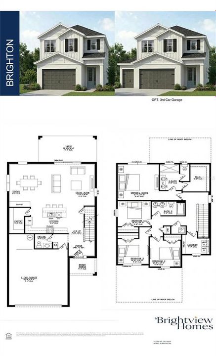 For Sale: $470,000 (4 beds, 2 baths, 2000 Square Feet)