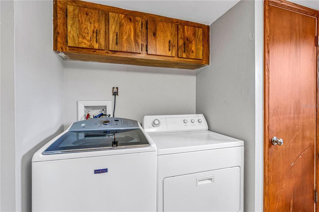 For Sale: $135,000 (2 beds, 2 baths, 922 Square Feet)