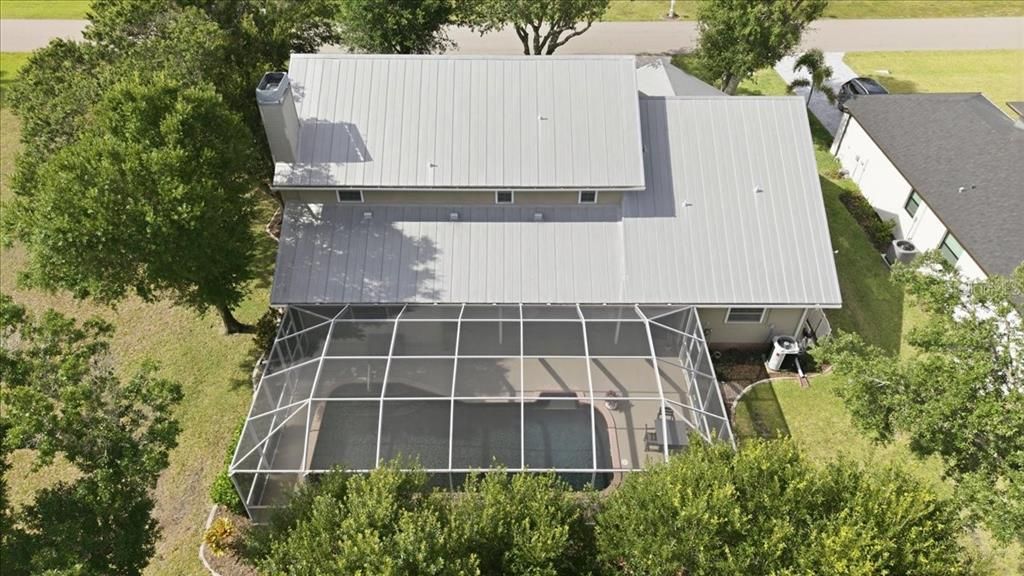 На продажу: $575,000 (4 спален, 3 ванн, 2990 Квадратных фут)