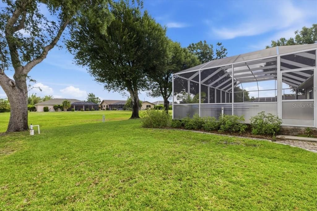 На продажу: $575,000 (4 спален, 3 ванн, 2990 Квадратных фут)