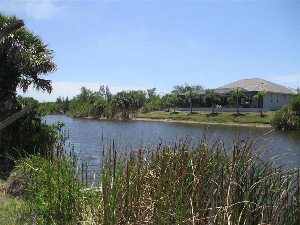 待售: $94,900 (0.23 acres)