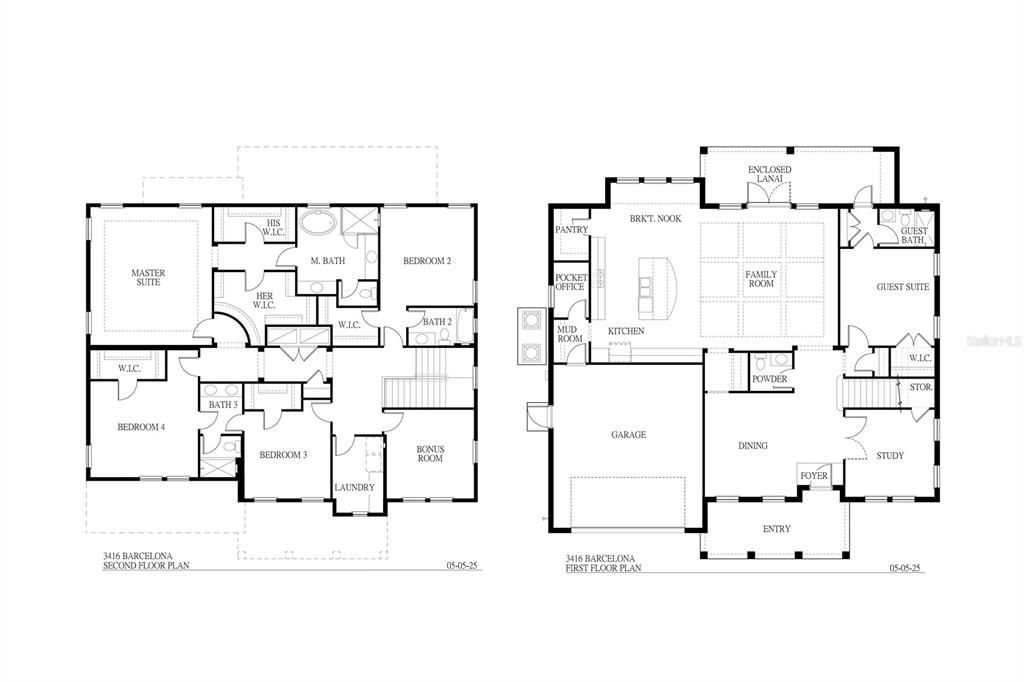 На продажу: $2,599,000 (6 спален, 4 ванн, 4101 Квадратных фут)