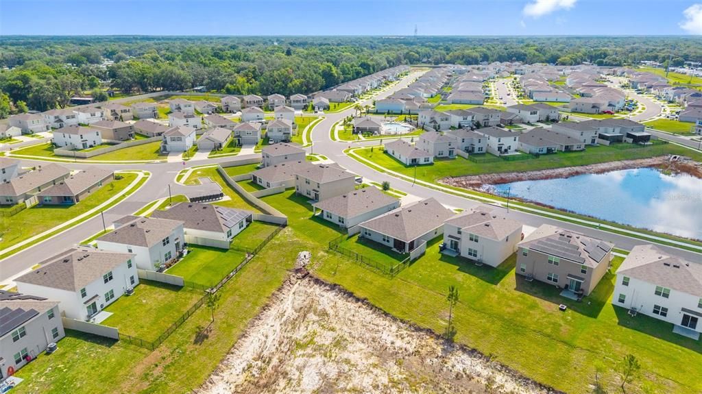 For Sale: $329,900 (3 beds, 2 baths, 1690 Square Feet)