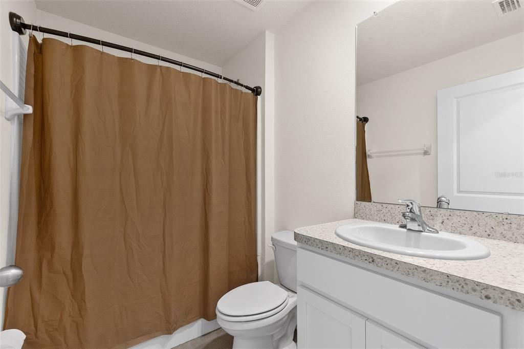 For Sale: $329,900 (3 beds, 2 baths, 1690 Square Feet)