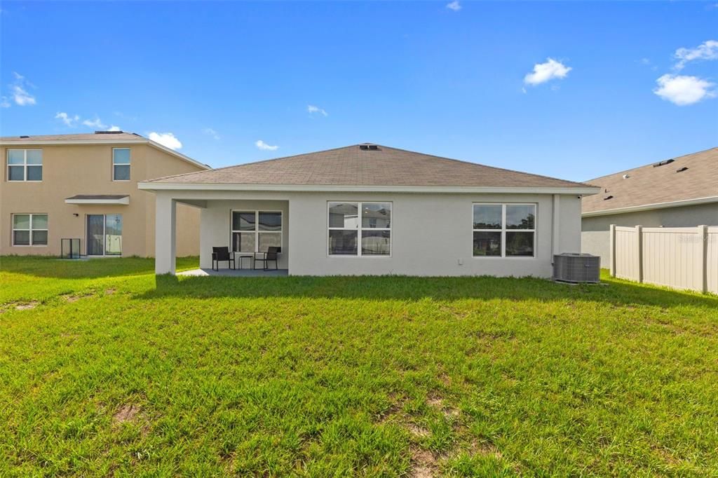 For Sale: $329,900 (3 beds, 2 baths, 1690 Square Feet)
