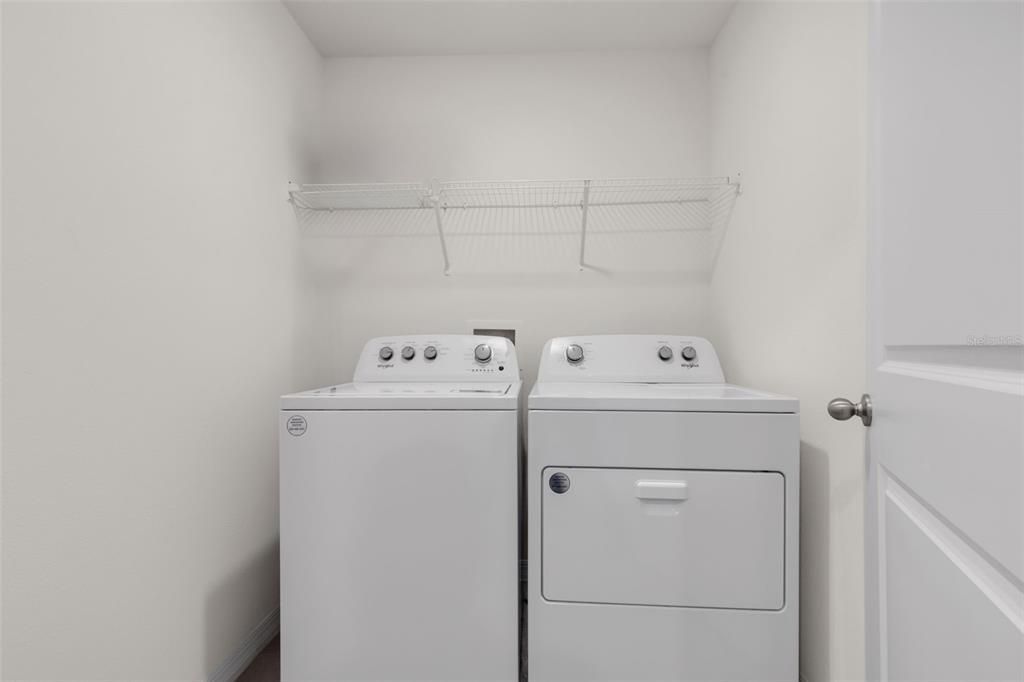 For Sale: $329,900 (3 beds, 2 baths, 1690 Square Feet)