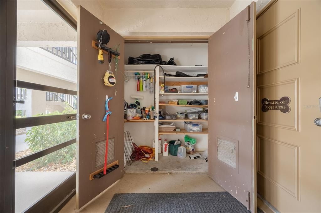 For Sale: $275,000 (2 beds, 2 baths, 1516 Square Feet)