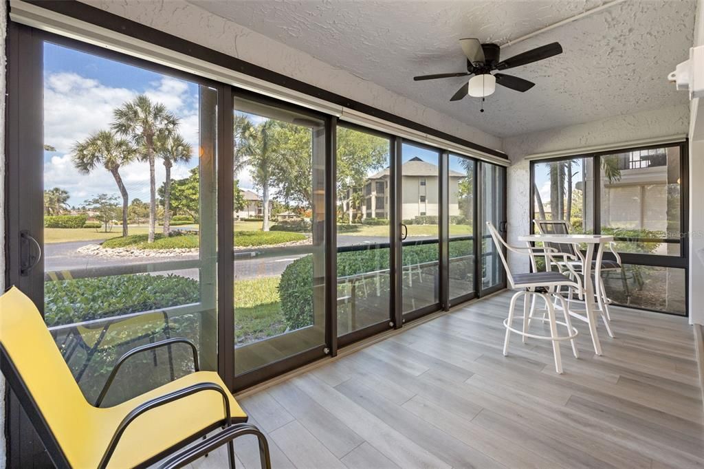For Sale: $275,000 (2 beds, 2 baths, 1516 Square Feet)
