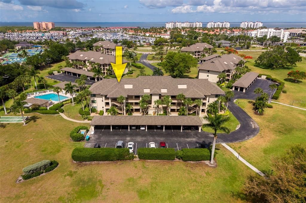 For Sale: $275,000 (2 beds, 2 baths, 1516 Square Feet)