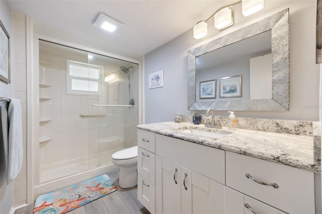 For Sale: $275,000 (2 beds, 2 baths, 1516 Square Feet)
