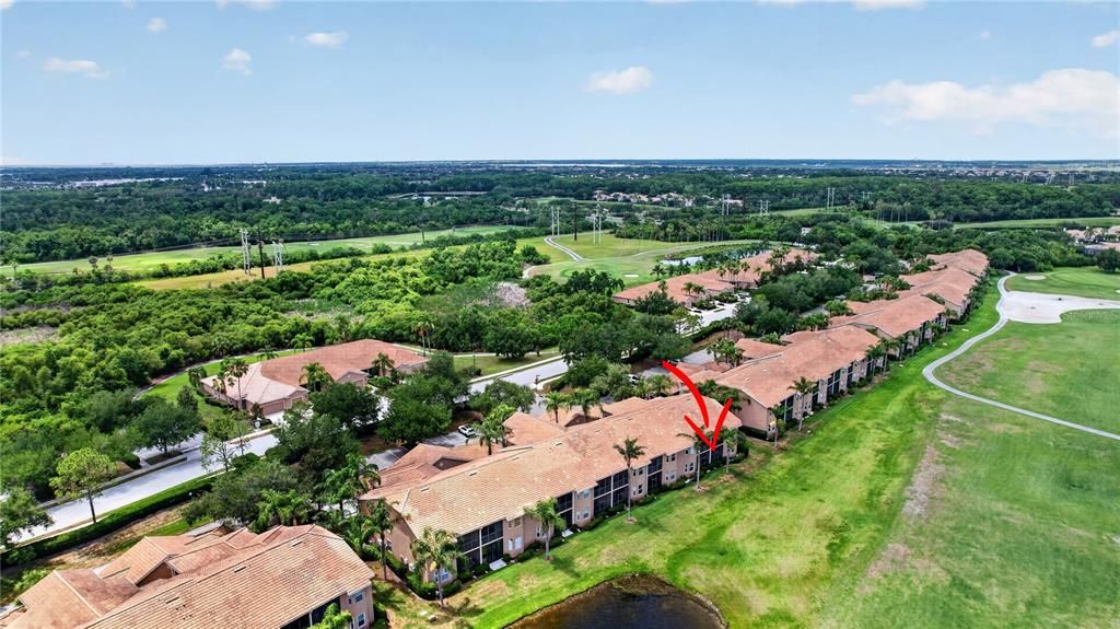 На продажу: $279,900 (2 спален, 2 ванн, 1316 Квадратных фут)
