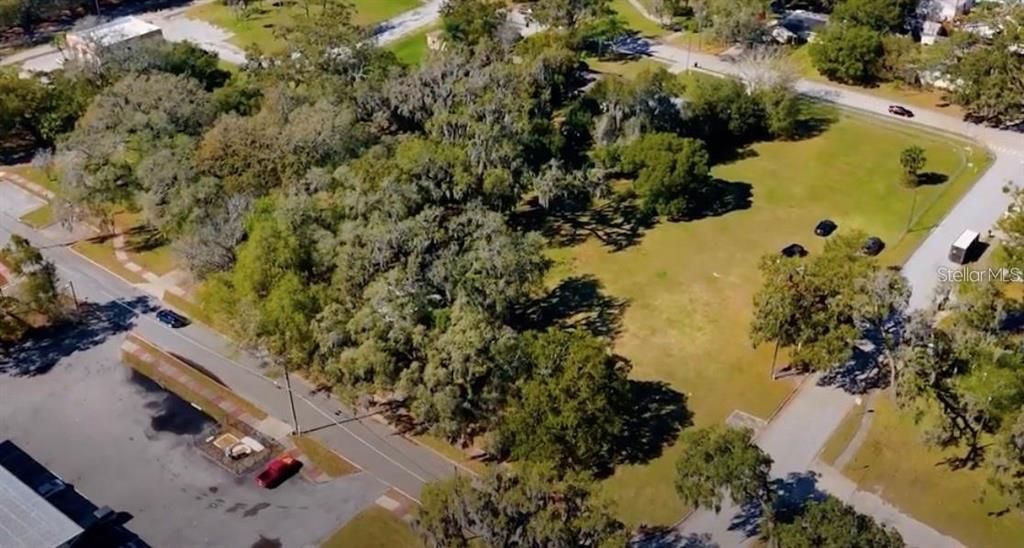 Recently Sold: $350,000 (0.55 acres)