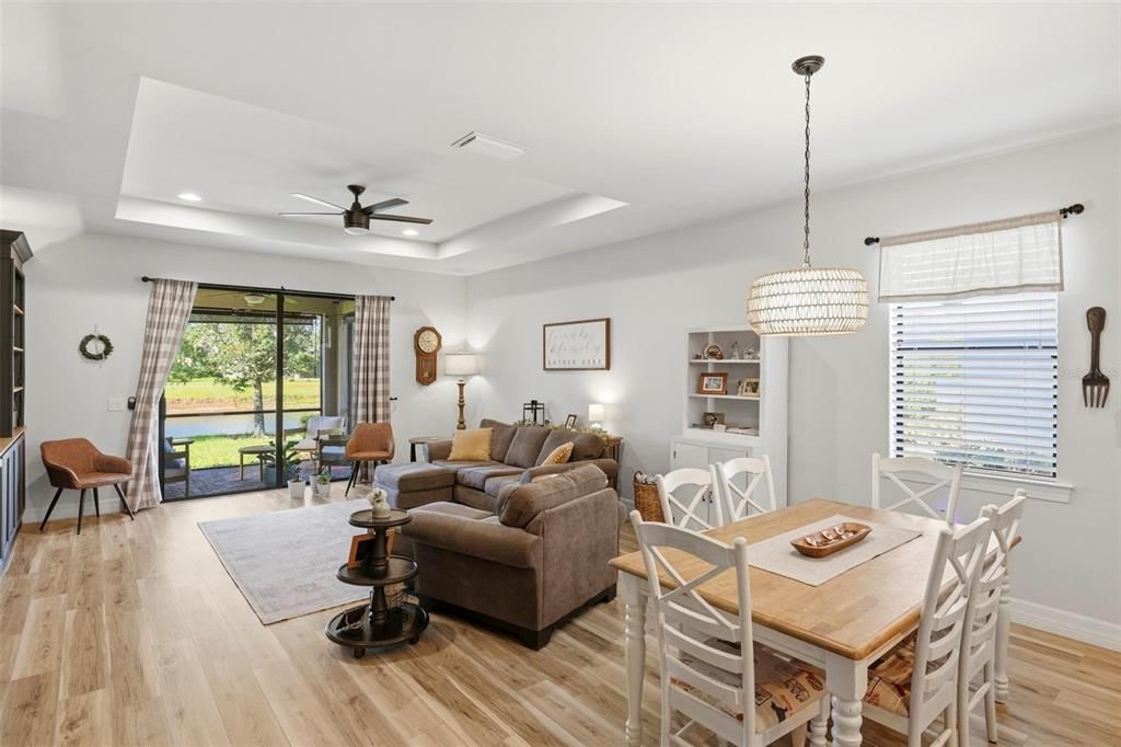 For Sale: $374,000 (3 beds, 2 baths, 1955 Square Feet)
