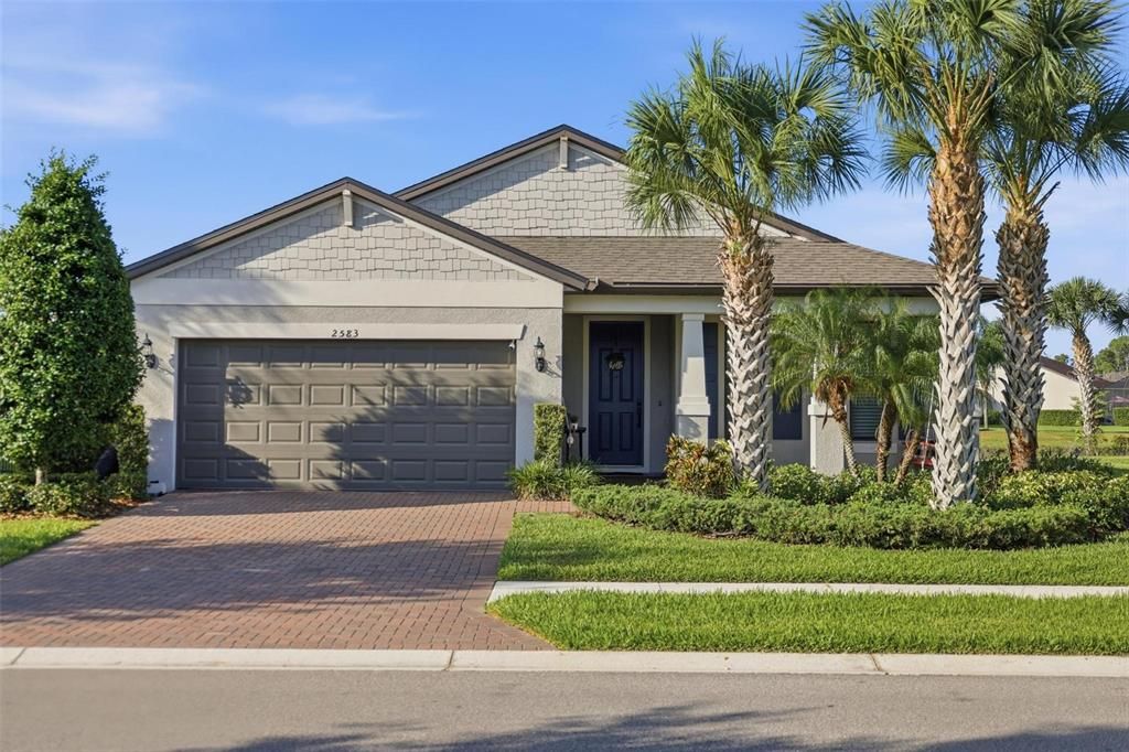For Sale: $374,000 (3 beds, 2 baths, 1955 Square Feet)