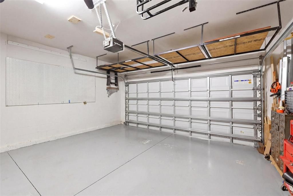 For Sale: $374,000 (3 beds, 2 baths, 1955 Square Feet)