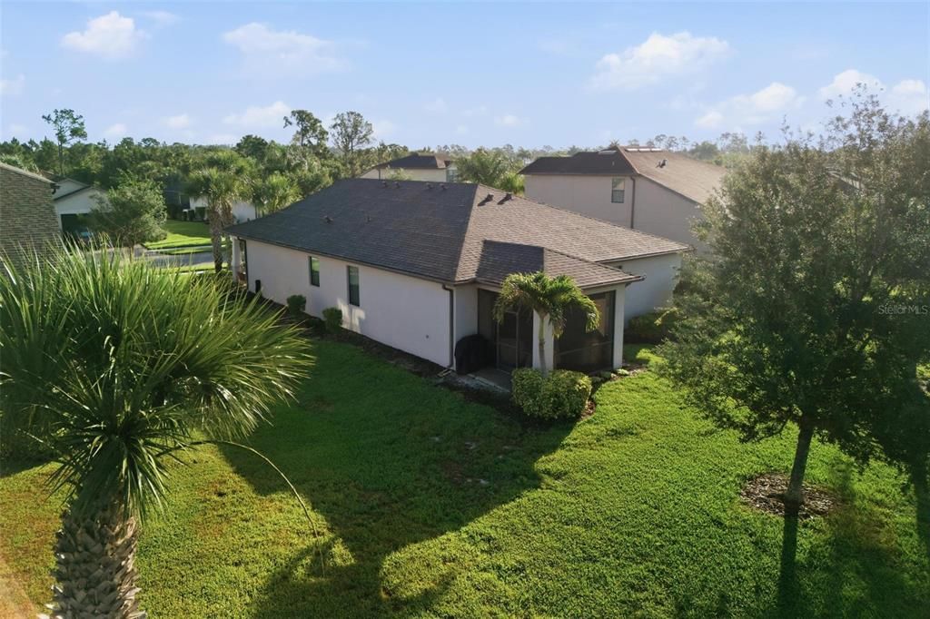 For Sale: $374,000 (3 beds, 2 baths, 1955 Square Feet)