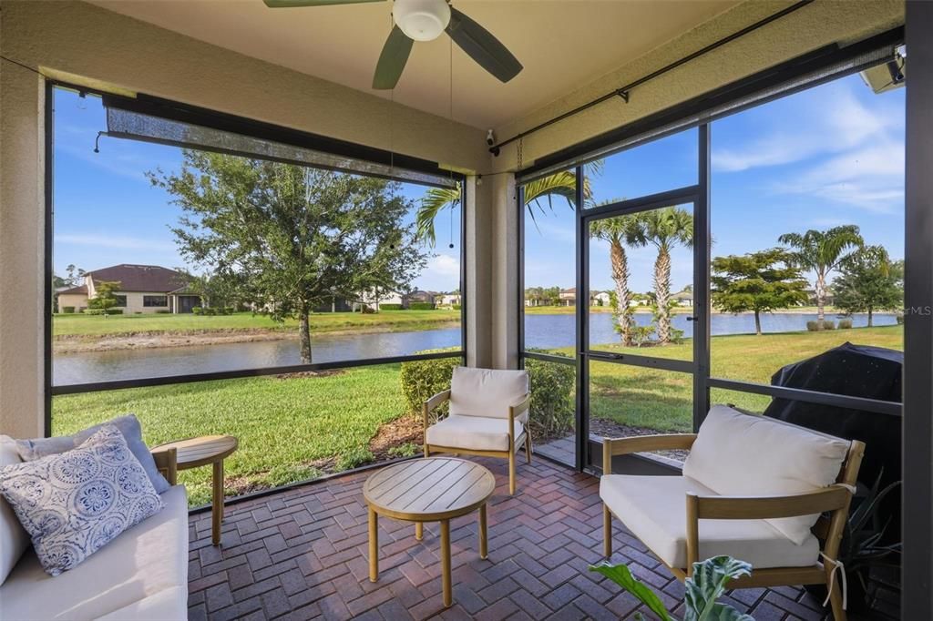 For Sale: $374,000 (3 beds, 2 baths, 1955 Square Feet)