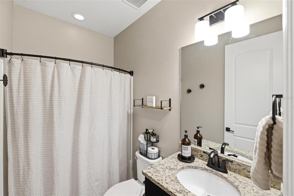 For Sale: $374,000 (3 beds, 2 baths, 1955 Square Feet)