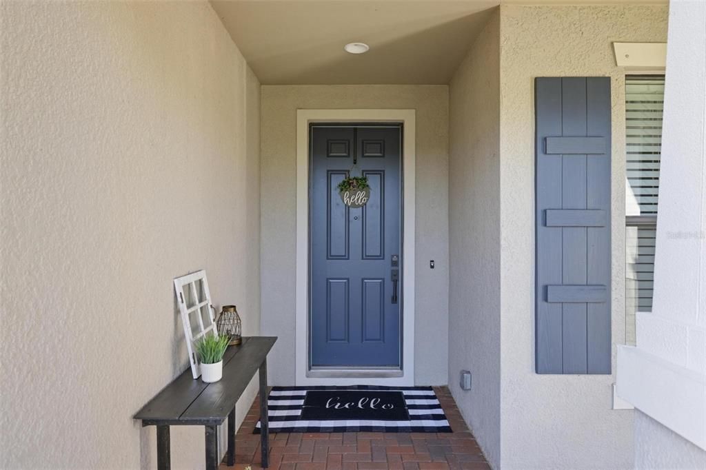 For Sale: $374,000 (3 beds, 2 baths, 1955 Square Feet)