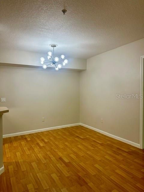 En Renta: $1,895 (2 camas, 2 baños, 1013 Pies cuadrados)