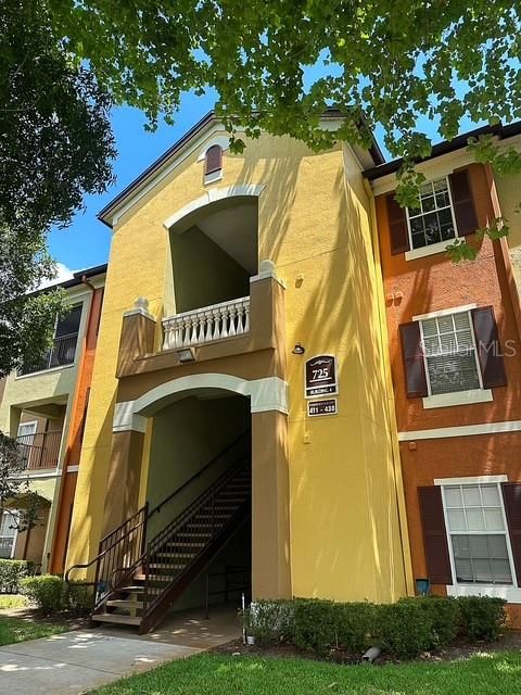 En Renta: $1,895 (2 camas, 2 baños, 1013 Pies cuadrados)