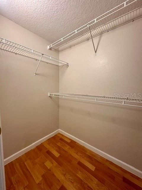 En Renta: $1,895 (2 camas, 2 baños, 1013 Pies cuadrados)