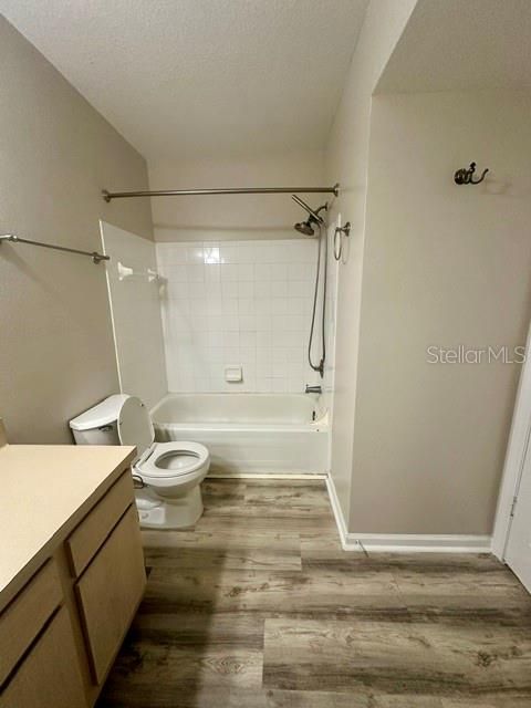 En Renta: $1,895 (2 camas, 2 baños, 1013 Pies cuadrados)