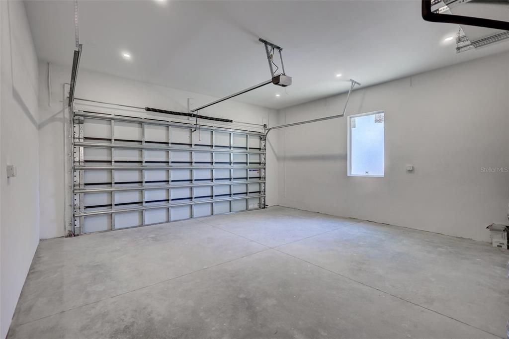 En Venta: $759,000 (4 camas, 2 baños, 1860 Pies cuadrados)