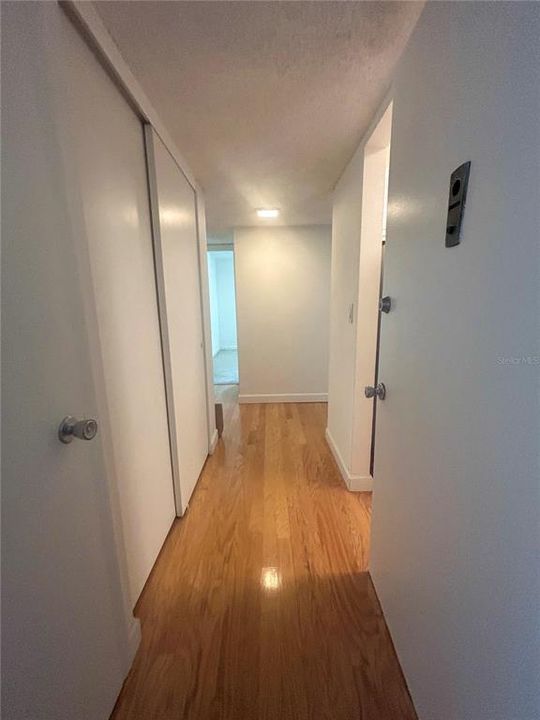В аренду: $2,200 (2 спален, 2 ванн, 936 Квадратных фут)