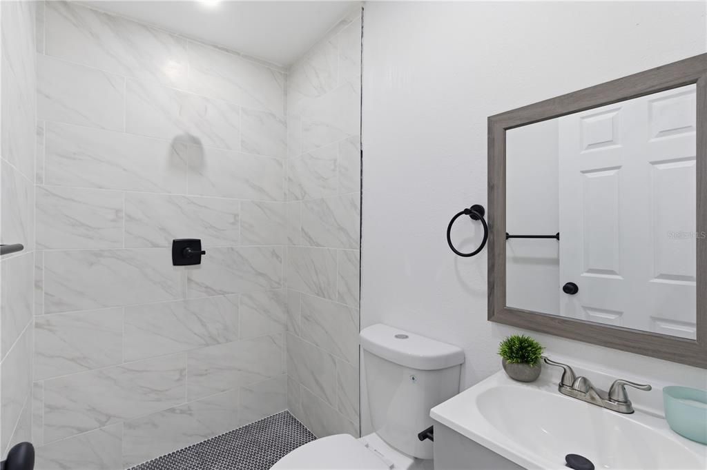 For Sale: $445,900 (4 beds, 3 baths, 1238 Square Feet)