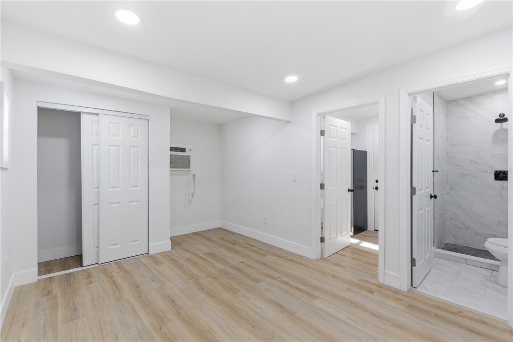 For Sale: $445,900 (4 beds, 3 baths, 1238 Square Feet)