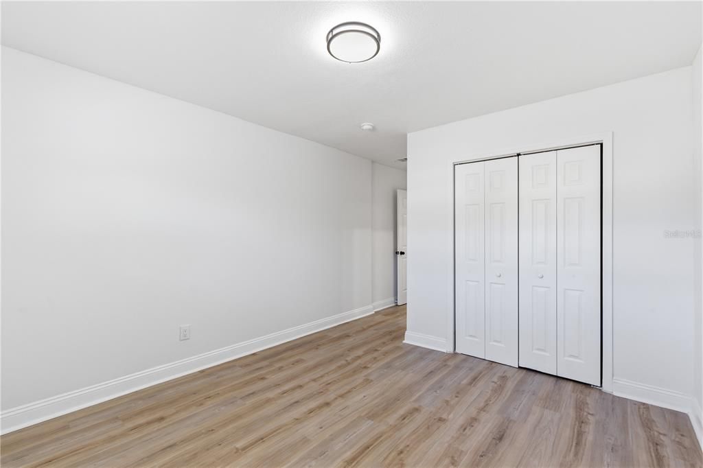 For Sale: $445,900 (4 beds, 3 baths, 1238 Square Feet)