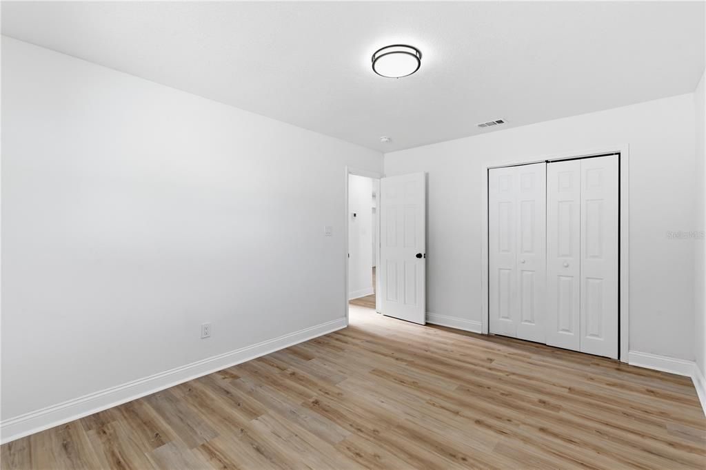 For Sale: $445,900 (4 beds, 3 baths, 1238 Square Feet)