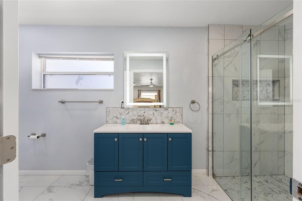 For Sale: $385,000 (3 beds, 2 baths, 2116 Square Feet)
