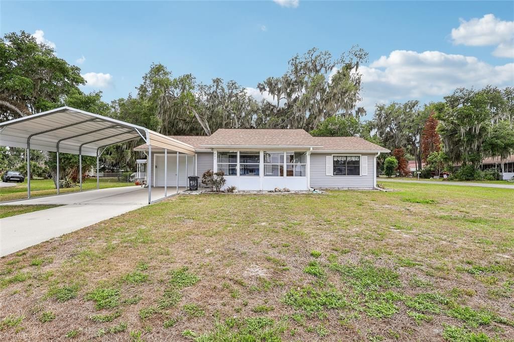 For Sale: $224,000 (2 beds, 2 baths, 1064 Square Feet)