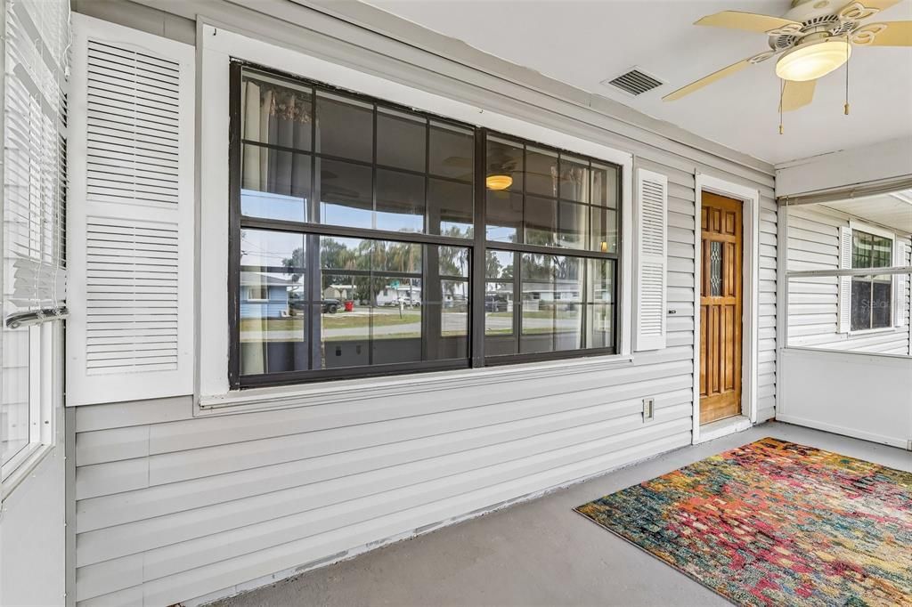 For Sale: $224,000 (2 beds, 2 baths, 1064 Square Feet)