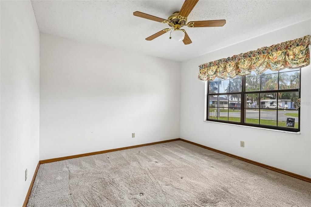 For Sale: $224,000 (2 beds, 2 baths, 1064 Square Feet)