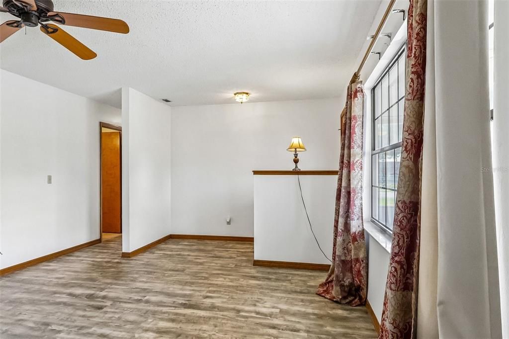 For Sale: $224,000 (2 beds, 2 baths, 1064 Square Feet)