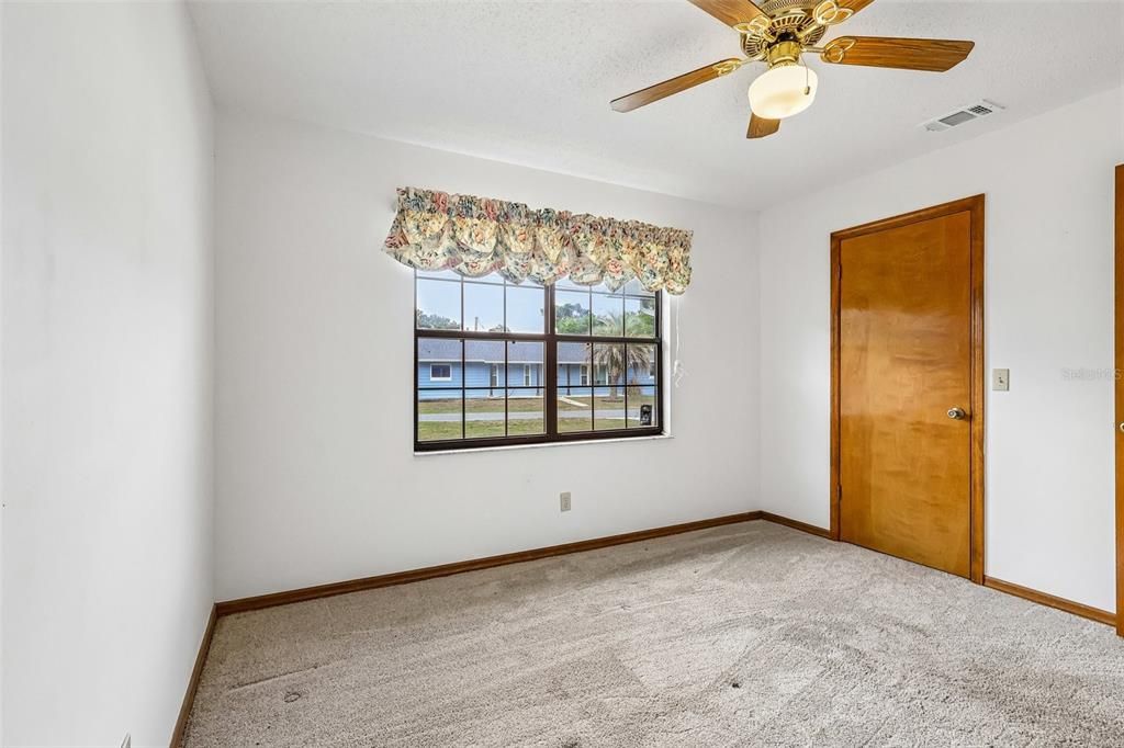 For Sale: $224,000 (2 beds, 2 baths, 1064 Square Feet)
