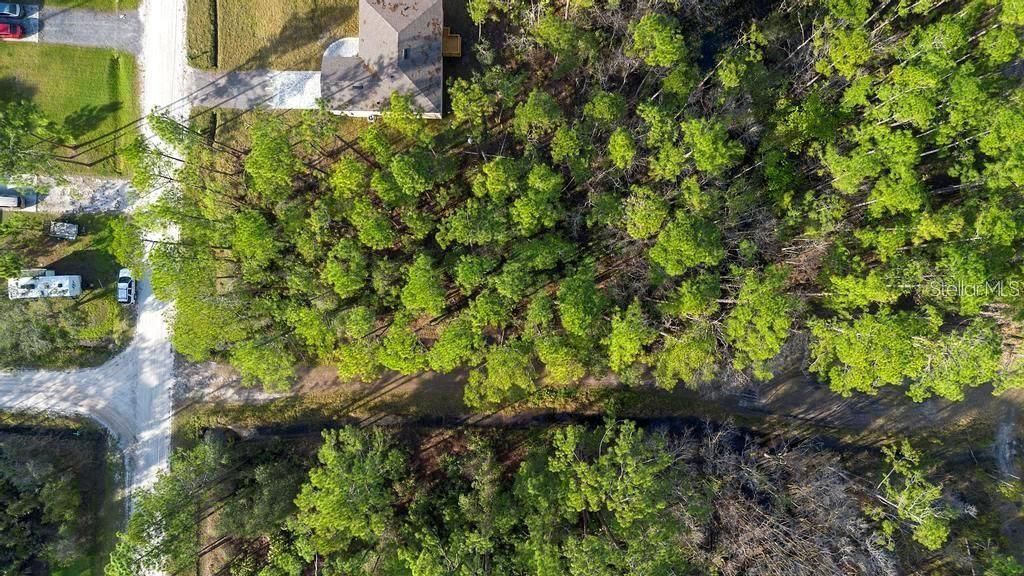 En Venta: $35,000 (0.26 acres)